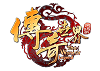 重庆月瑶汐网络科技有限公司
